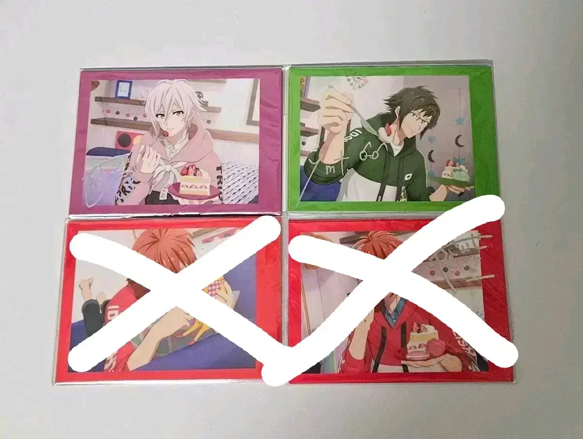 thumbnail-3